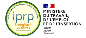 IPRP